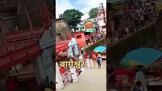shortclip #shortclips