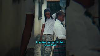 Best of the year #viral #views #trend