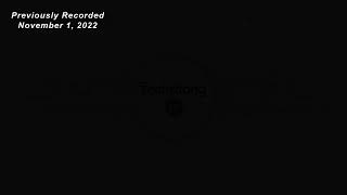 Techstrong TV Live