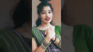 Nai Bhuli Jibu Re Dhana Sambalpuri Song Umakant Barik & Archana Padhi #newsambalpurisong #newsong