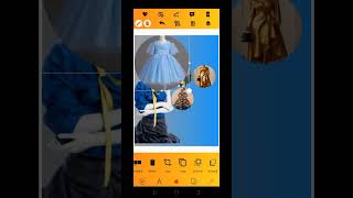 High-Converting Business Banner Design Using PixelLab (Step-by-Step 2025)
