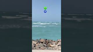 Happy memory,Dhanushkodi.Rameshwar tirp.#travel video #youtubeshort 🙏🙏😊💐🧿👏💕