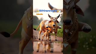 #cow #funny #comedy #animals #sortvideo #viralshort #edit #ai #memes #foryou #shorts #subscribe