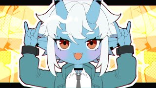 【ゼンゼロ/ zzzero / 绝区零】エクストリームエモご飯【対ホロウ６課】