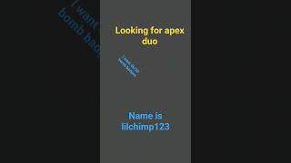 #apex #apexlegends #apex参加型