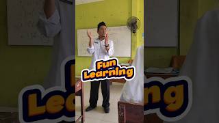 fun learning tes diagnostik matematika #fun #games #learning #maths