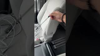 The ultimate car charger for your devices! #fok #carcharger