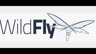 How to configure ssl certificate in wildfly server step by step