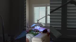 貴婦級享受不是夢