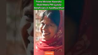 PM Modi Celebrates India's Triumphs & Empowers Nari Shakti Vandan Act#pmmodi