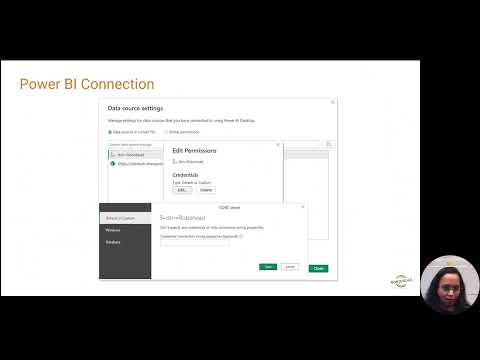 How Tyler Tech Visualizes RoboHead Data with PowerBI | Converge 2023 Replay