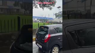 Tata motors #shortsbeta #ytshort #videotech #ai