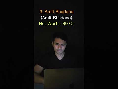 Top 10 Indian YouTubers of 2024 and Their Net Worth Revealed ! Grow with Jainendra
