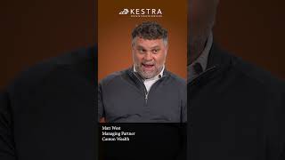 Why Join Kestra Private Wealth?