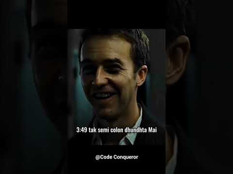 Subscribe For More Shorts ❤#coding #codinglife #google  #chatgpt #coder #technology #shorts #viral