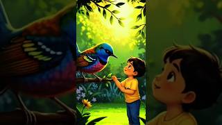 #foryou #kidsforcartoon #likers #cartoon2025 #cartoon #mojarcartoon #hujaifa_official #tranding