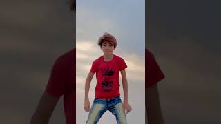 Nakhry na kar diwani 😎😜#reels #foryou #song #viral #youtubeshorts #indainsong #mrchoto.72