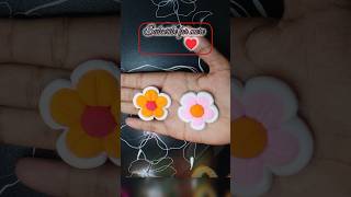 #handmade #claycraft #ytshorts #ytreach #explorepage #trendingshorts #trending #viralpost #art #yt