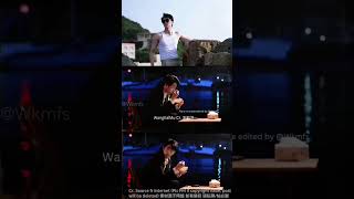 WangKaiMu Cr. 王凯沐 Gorgeous😍Summer Vlog updateed by KaiMu today 19thJuly