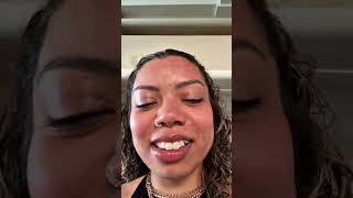 Have you ever heard of Dim sum? #dimsum #dimsumtime #miami #miamibeach #asianfood #vlog