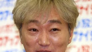 《浅黒マッチョに激変》スピードワゴン小沢が慶應大生になっていた！　自粛生活1年半の“中身”