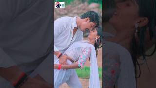 Mor Barsa Rani | Kiran Chauhan | Bhupesh Lilhare | Dani Verma | Kanchan Joshi #cgshort #avmgana
