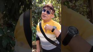 superhit song Kishor Kumar#shortsfeed #viral #yt