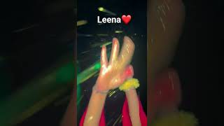 🌈oo mahi 🌈 #dance #viral #henna #shortvideo #shorts #song#subscribe #handdance#trending #viralvideo