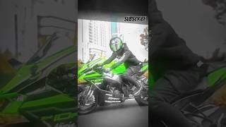 DO YOU WANT TO RACE  WITH NINJA??💀#youtubeshorts#trending#ninja#viralshorts
