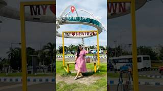 #kolkatavlog #kolkatatrip #travel #travelling #travelvlogs #travelphotography