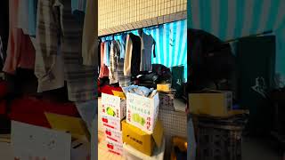 ﹝稀有﹞南京芝蘭名廈美妝三房，近捷運站1號出口約600公尺