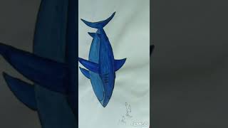 Drama And Art File KUK #kurukshetra #exam  #bedfiles #university #artfile #drama #painting #drawing