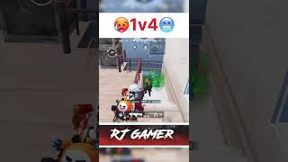 Wait for @RJgamerIsLive-1 #bgmi #pubgmobile #zeltron #zeltrax #shorts
