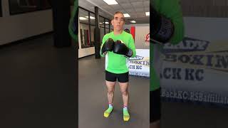 CoronaVirus RSB Session 10C