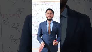 11th Math |Exercise 9.1|Class 1|Exercise 9.1|Question No 02(Complete)|By Muhammad Bilal|
