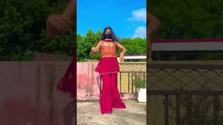 #punjabisong #fashion #song #love #dance #janewohkaiselogthenewsong  #punjabimusic