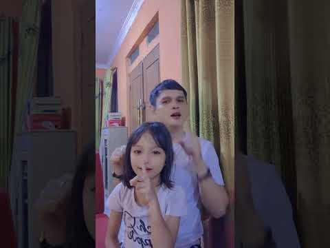 Bahagia itu sederhana #viralvideo #viralshorts #trending #fyp