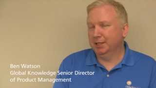 Big Data and Cloudera's Apache Hadoop Training