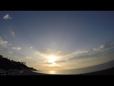 VLOG #013 - TimeLapseTuesday