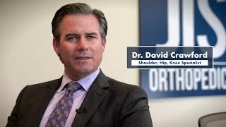 Ask-A-Doc | How Soon Can I Return to Work Post Surgery? JIS Orthopedics