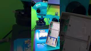 Learn Chip Level Work #repairmymobile #mobilerepair #mobile