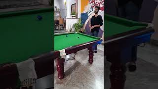 #8ballpool #9ball #boardgames #booklibrary #friends #fun #bestplace #kolar #bhopal #peice #time #cup