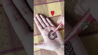 🏵️#mehndi #mehendiartist #mehendiart #henna #henna #trending #mehndidesign #mehendi #jugraafiya