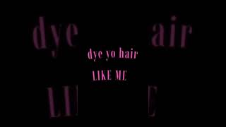 don’t click the sound #bhadbhabie #diss #disstrack #ate #alabama #alabamabarker #lyrics #lyricvideo