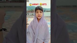 mummy main army ban gaya #funny #ytshaorts #comedy #sorts #love #cute #viral