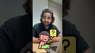 What is Natural Language processing ? #machinelearning #nlp