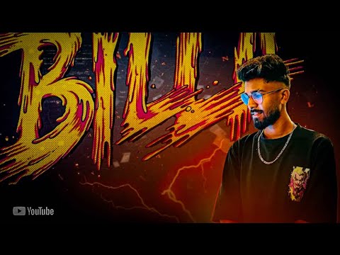 ඔලු කන්නා -  BILLA LIVE -FREE FIRE LIVE STREAM - RUSH GAME PLAY #freefire #live