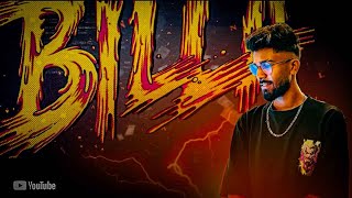 ඔලු කන්නා -  BILLA LIVE -FREE FIRE LIVE STREAM - RUSH GAME PLAY #freefire #live