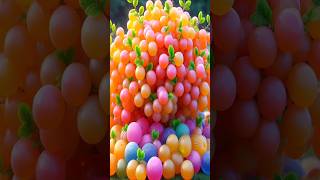 easy and fast method how to propagate and grow goldenberry fruit trees #garden #fruits