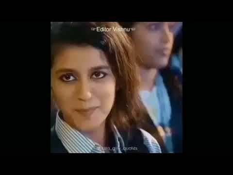 Singles.reaction